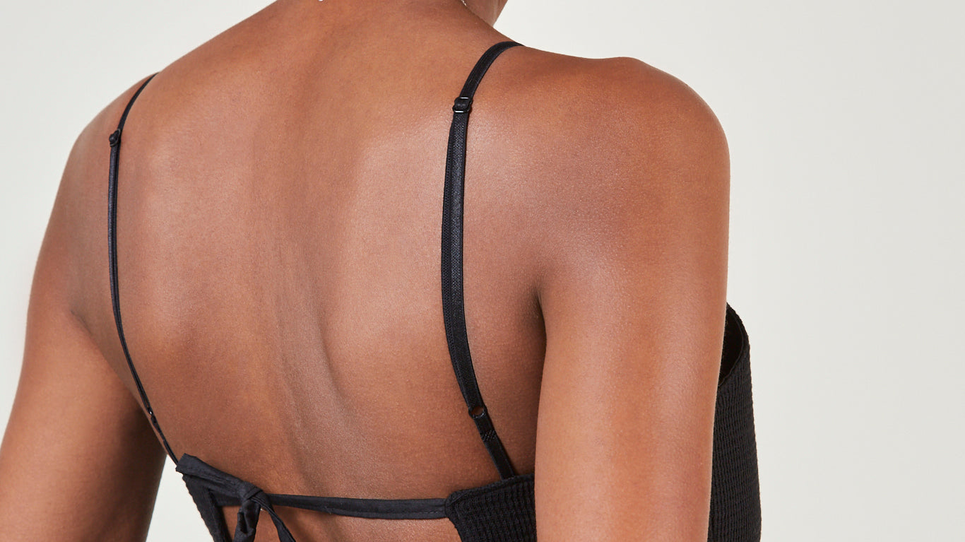 Glassworks Edits: How to Rock a Festival Look