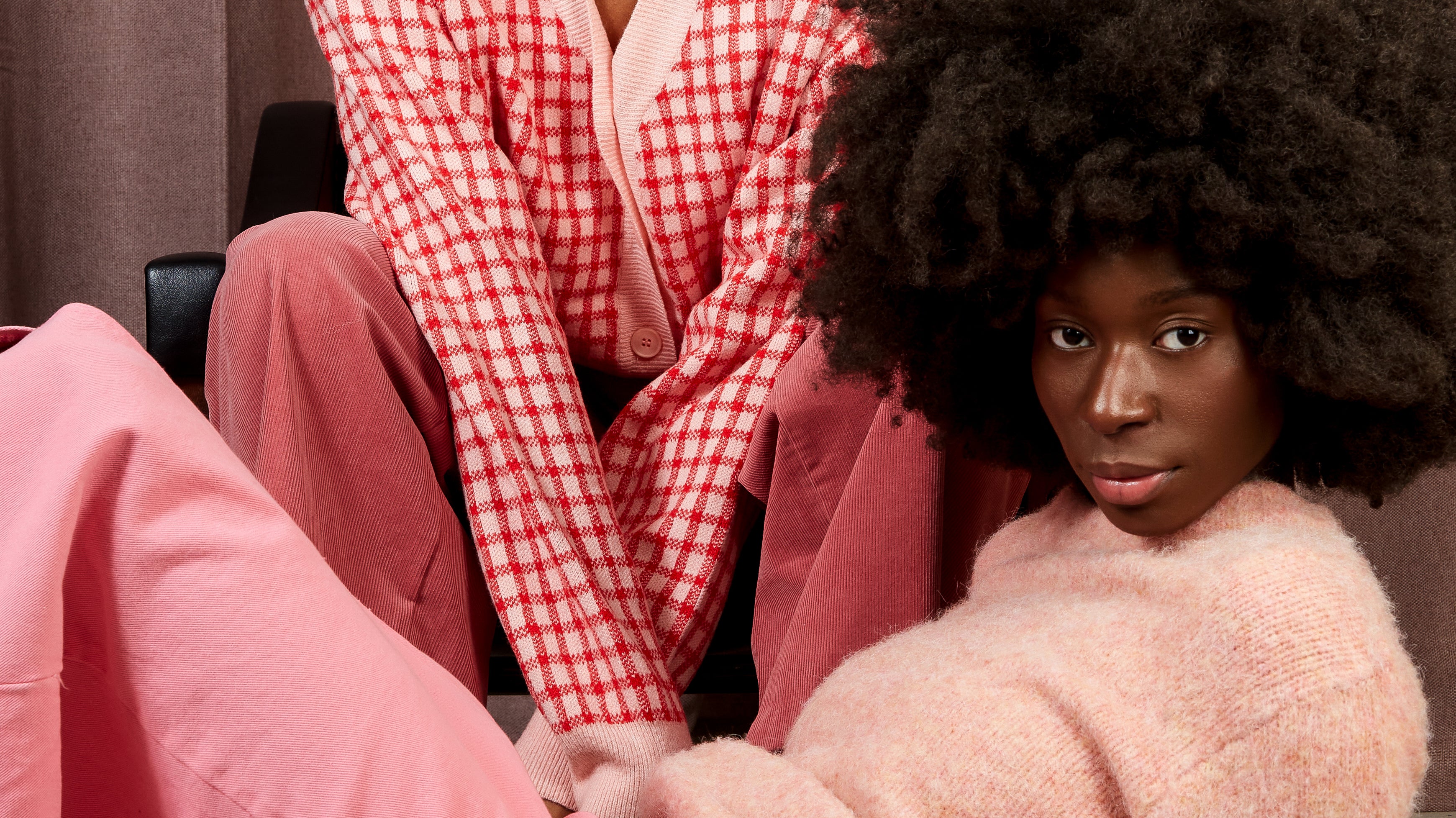 Ask the GWL Team: What to buy your bestie