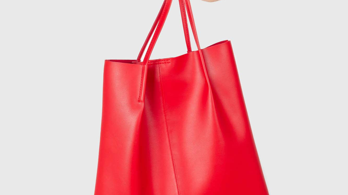 Gifts in their Favourite Colour: Gifts by Colour