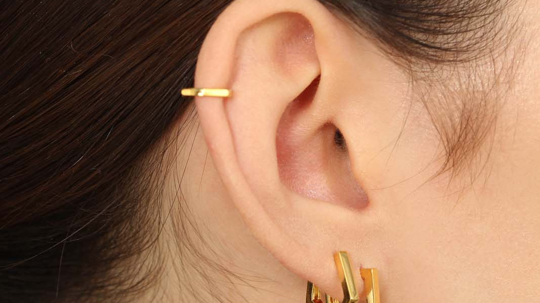 When You Love Them a Little: The Under £50 Gift Guide