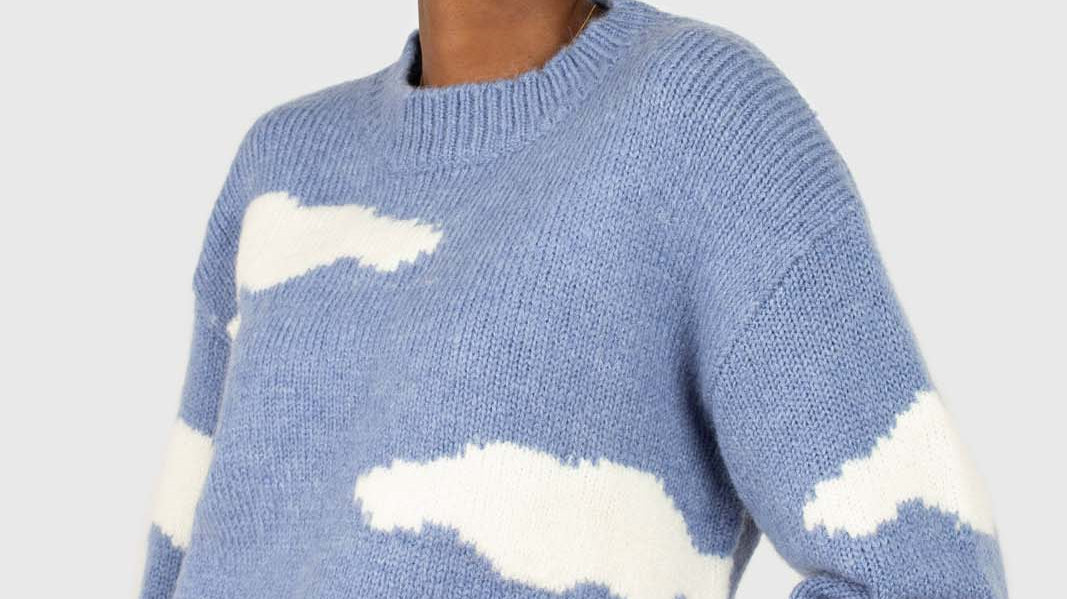 GWL Gift Guide | Glassworks London Faves