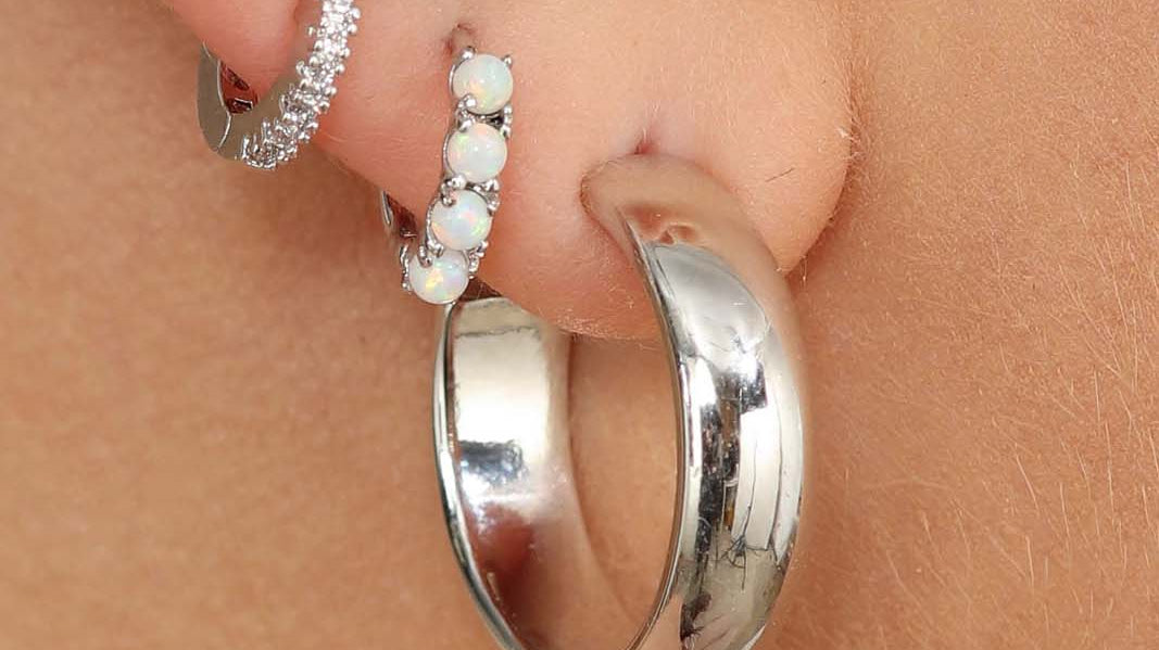 The Early Gift Guide: Sock Bundles And Other Treats