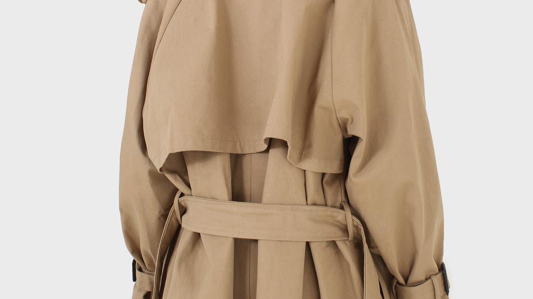 Buckle Up: Trending Trenches
