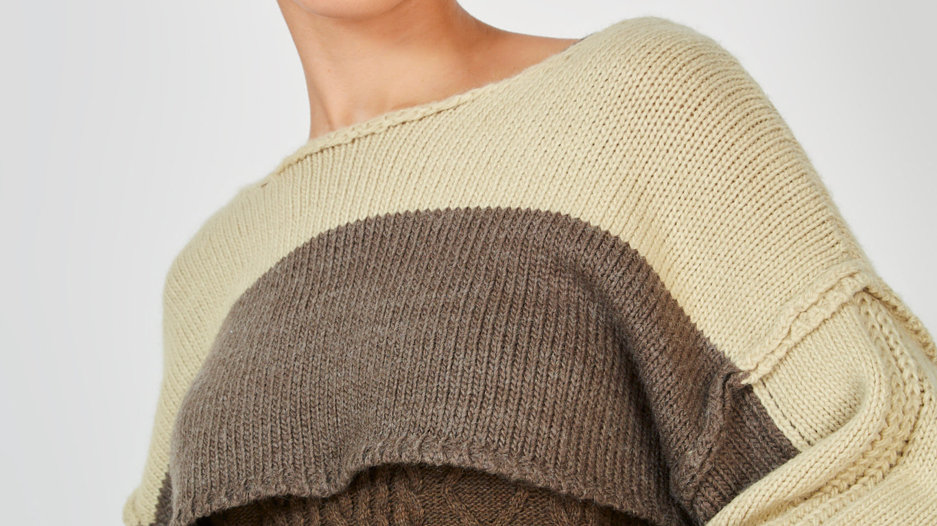 New Year, New Trends