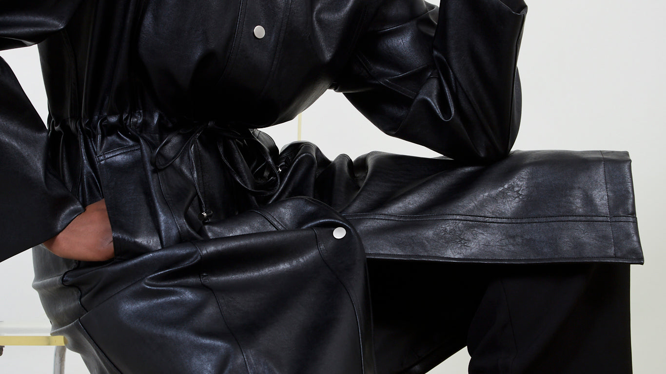 Just Dropped - 15.NOV.22- New Arrivals