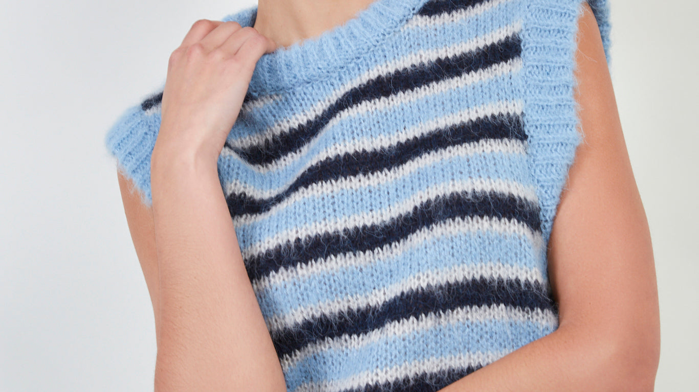 15% Off Our Cosiest Range: Jump In