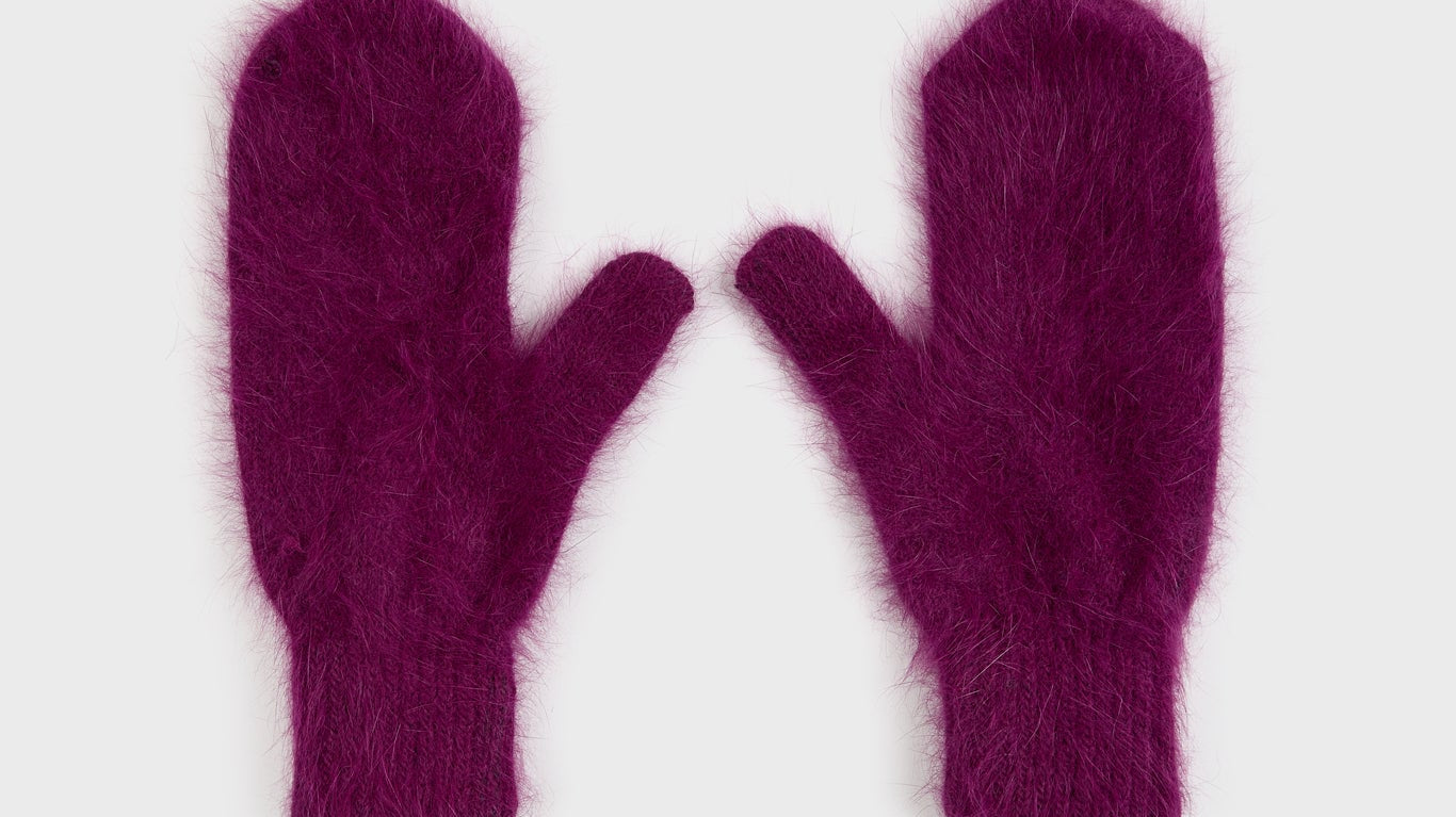 JUST DROPPED | ACCESSORIES