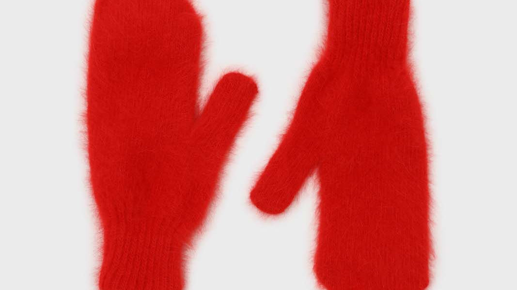 Come on Baby, Light my Fire: Banging Accessories