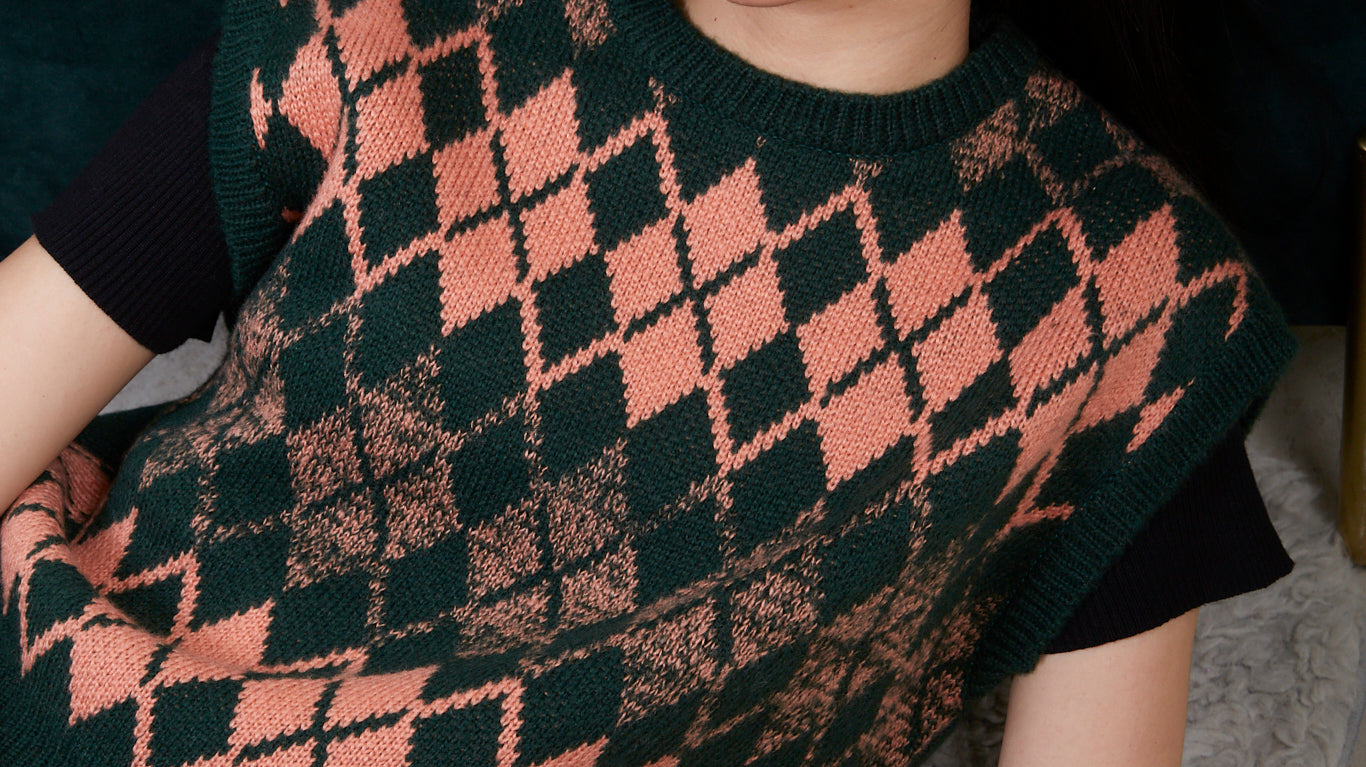 Just Dropped - 01.FEB.23 - New Arrivals