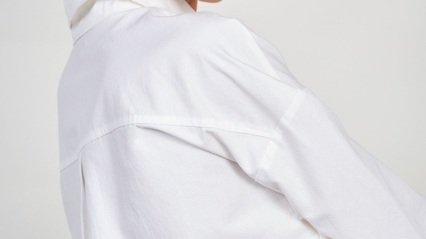 Back To Work | We Mean Business