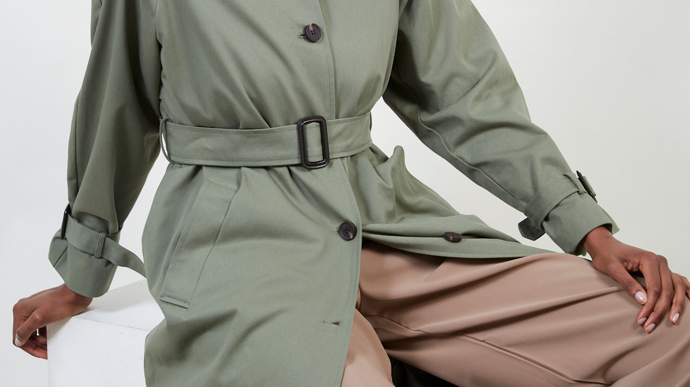 You're on the List: Black Friday Sneak Peek