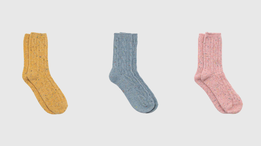 GIFT GUIDE | CURATED FOR YOU