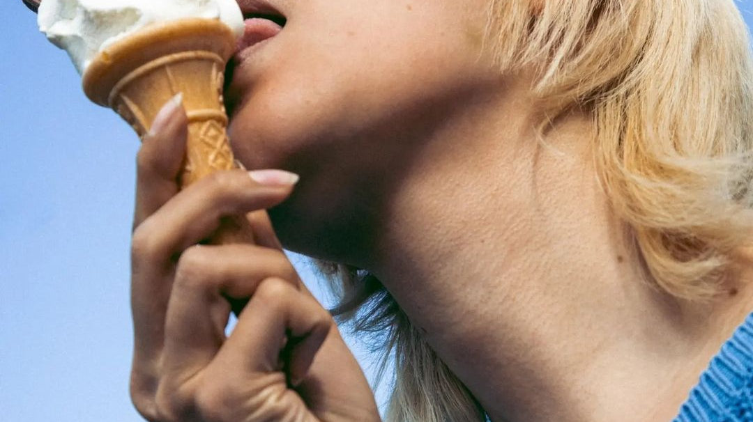 Glassworks Edits: Summer Looks