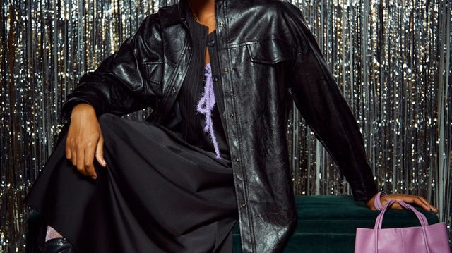 Style Inspo | Party Season