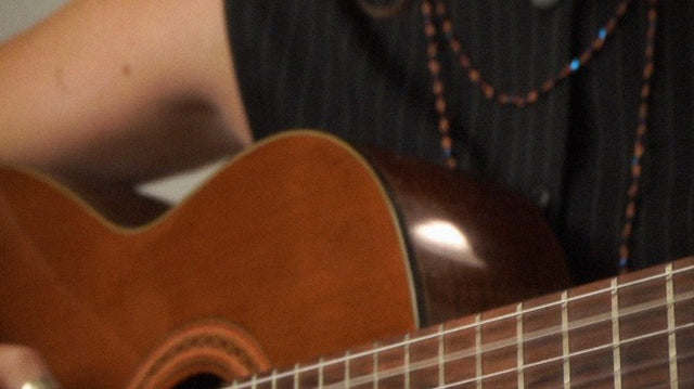 In Conversation: Alais