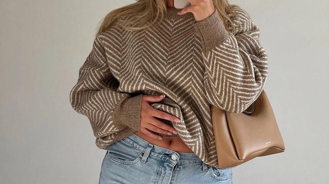 The Creator Series: Gosia Joanna