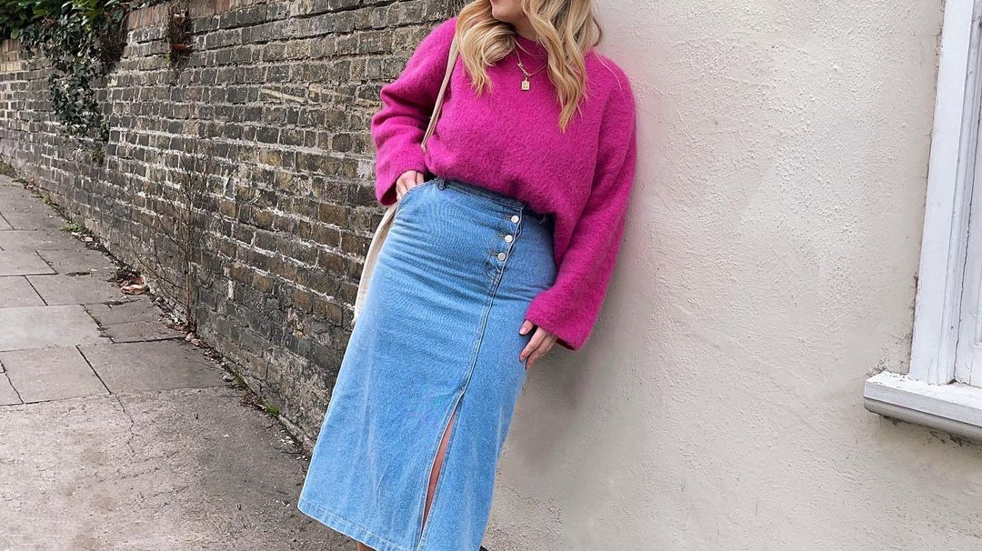 The Creator Series: Doylediary