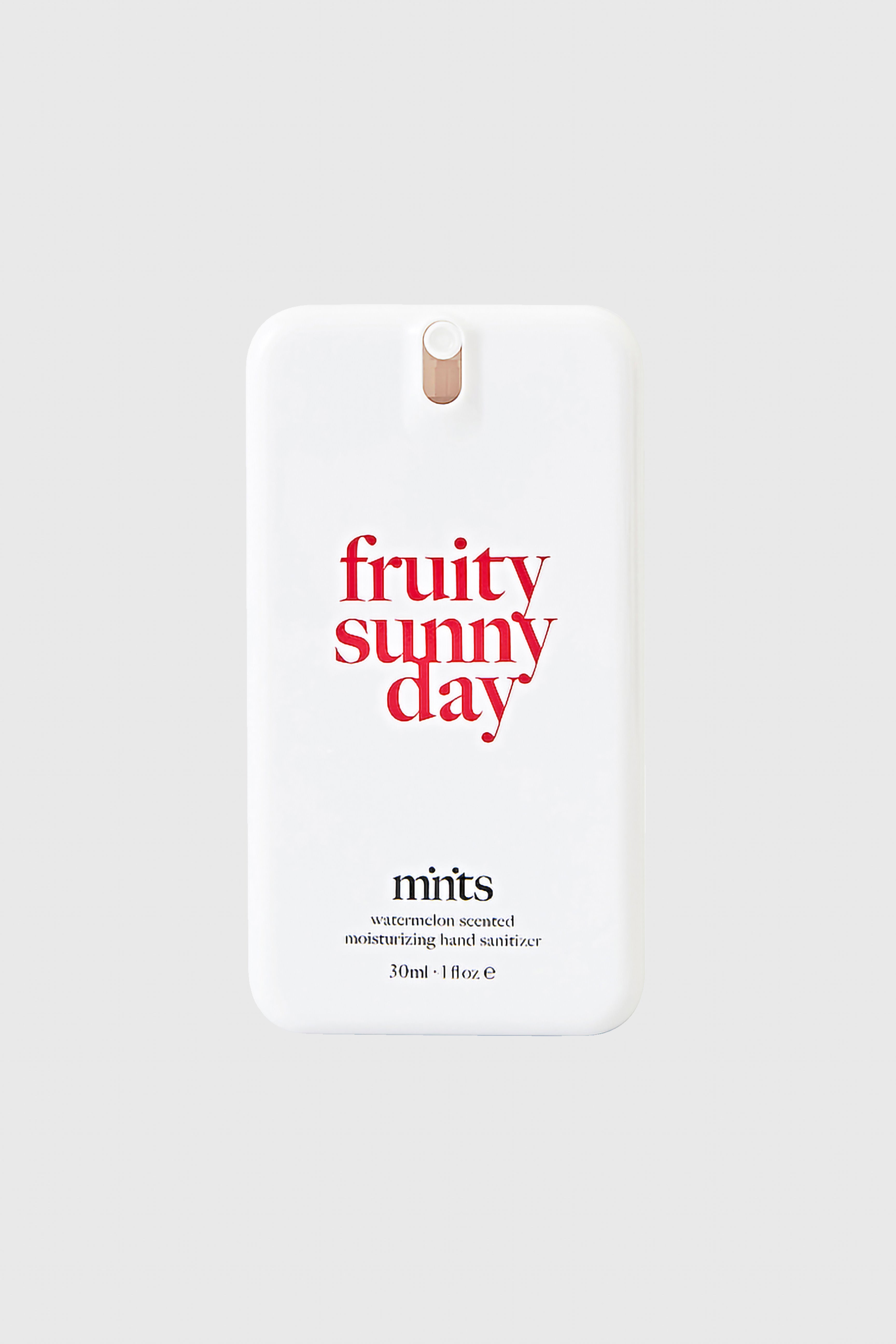 Watermelon spray moisturizing hand sanitizer_2