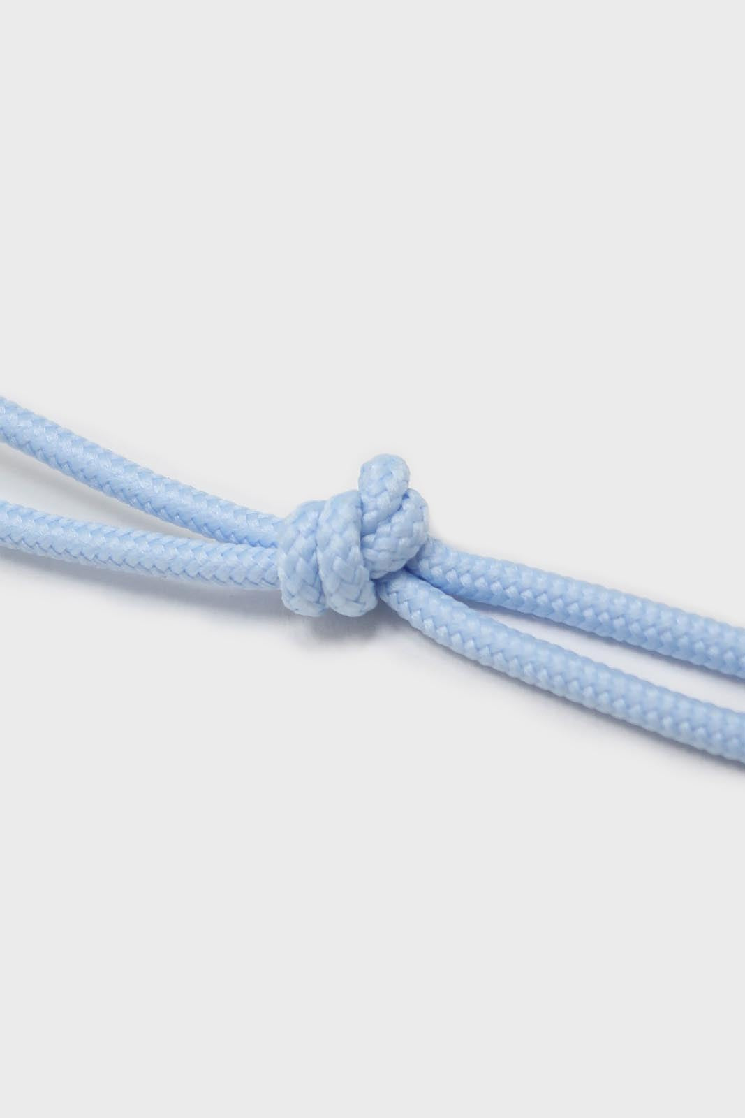 Light blue face mask holder_2