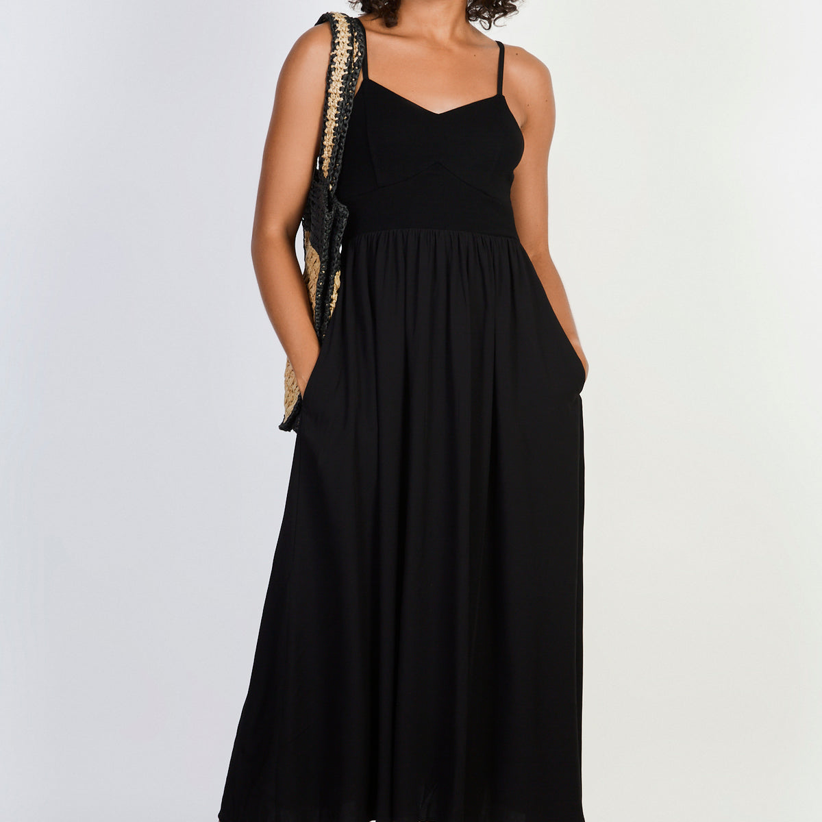 jersey dress fitted Sexy Gold Prom Dress with Corset Back,Long Evening Dresses with Slit,PD00478, US12 / Dark Navy