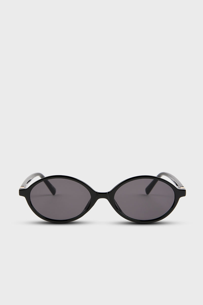 Black_20slim_20oval_20frame_20  display picture 1