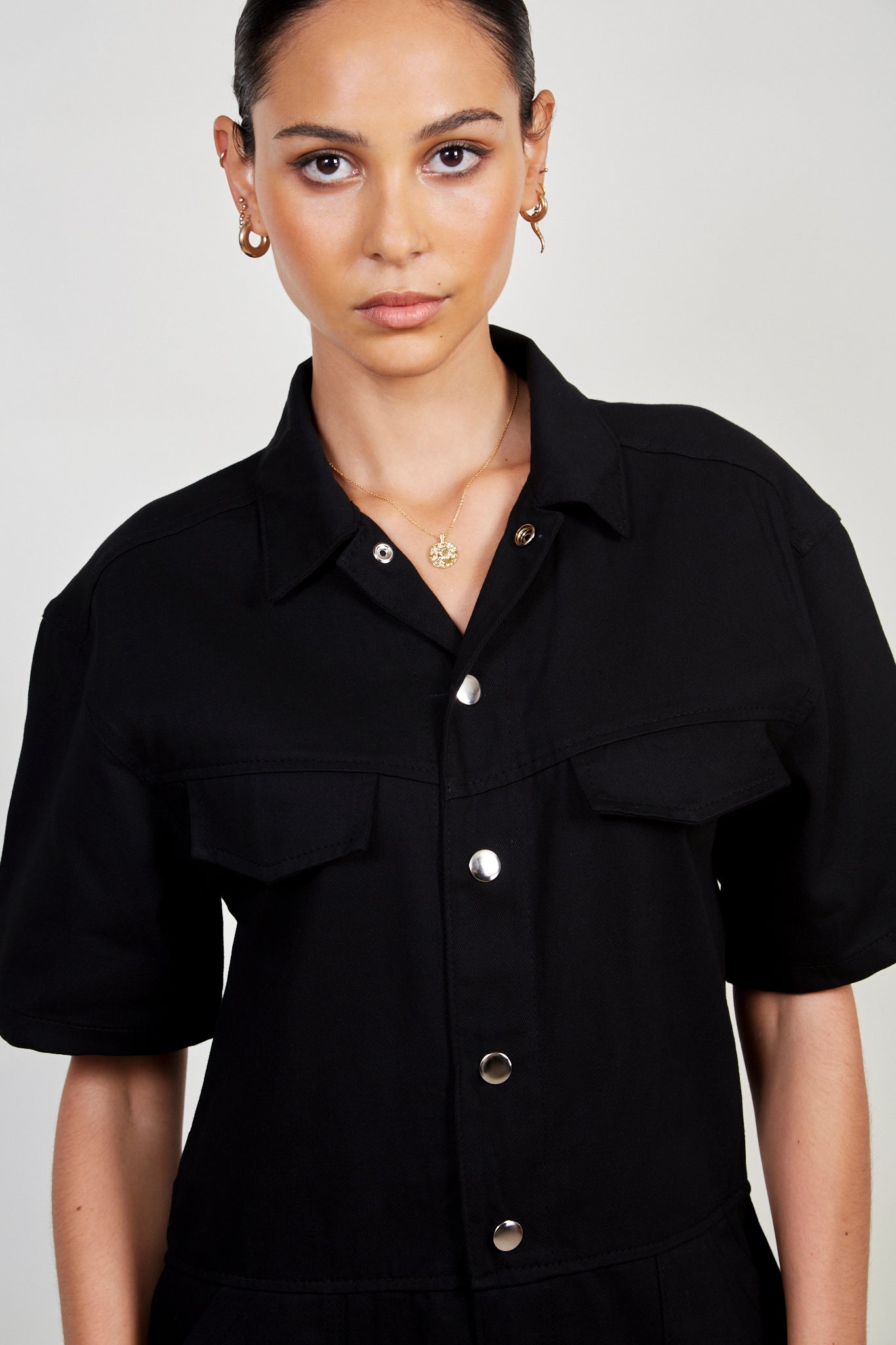 Black boiler suit_3