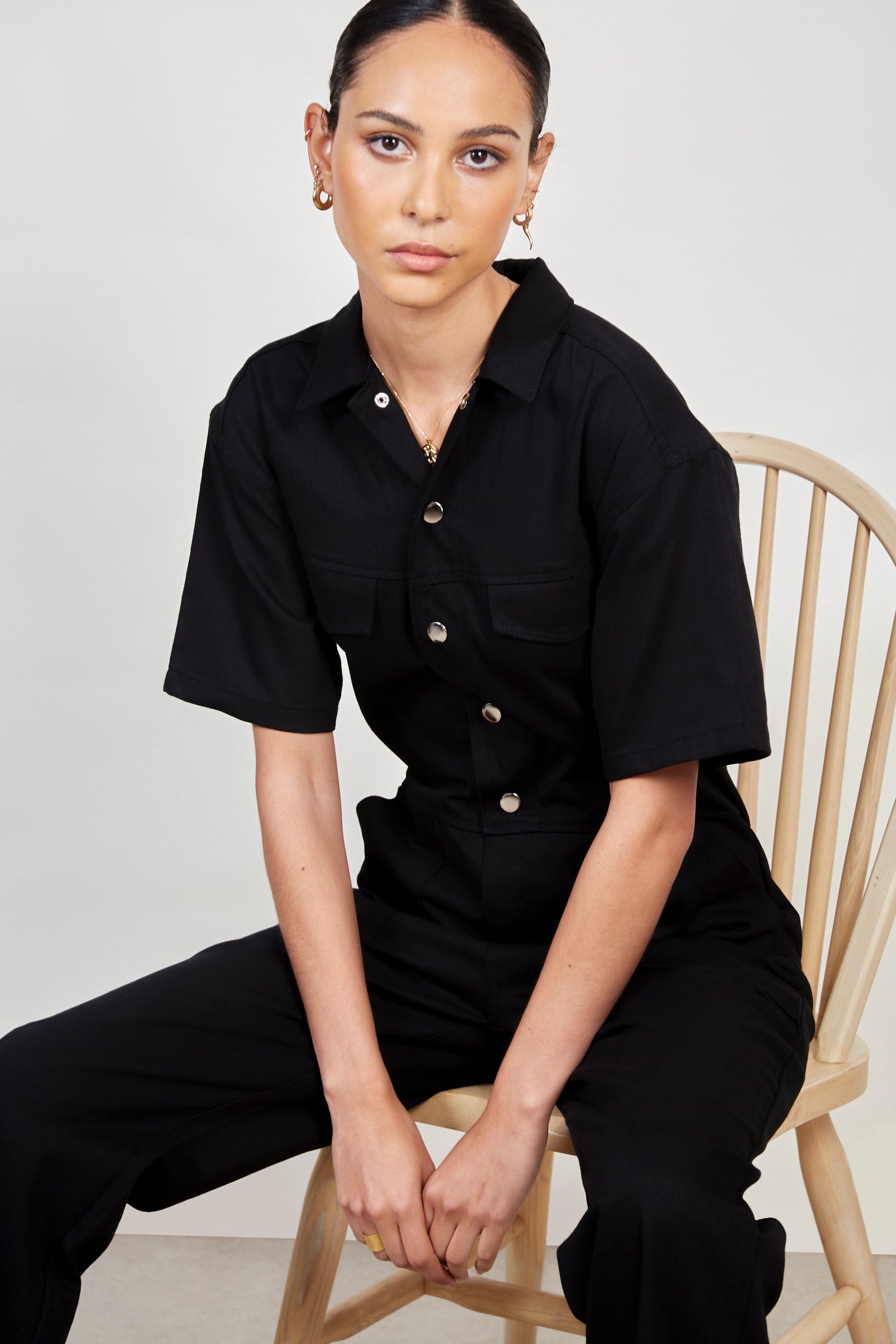Black boiler suit_1