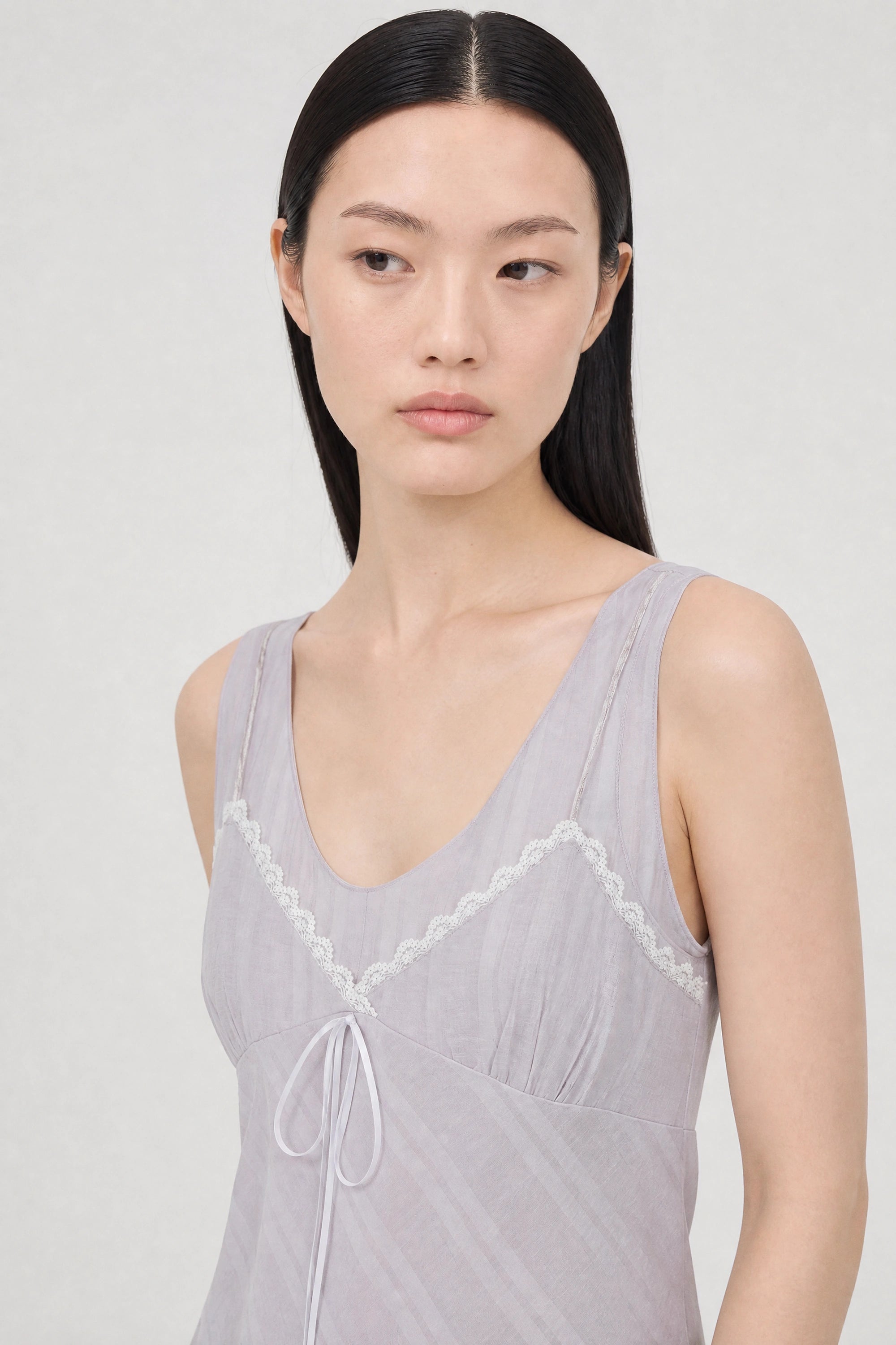 Lilac semi sheer bralette tank_3