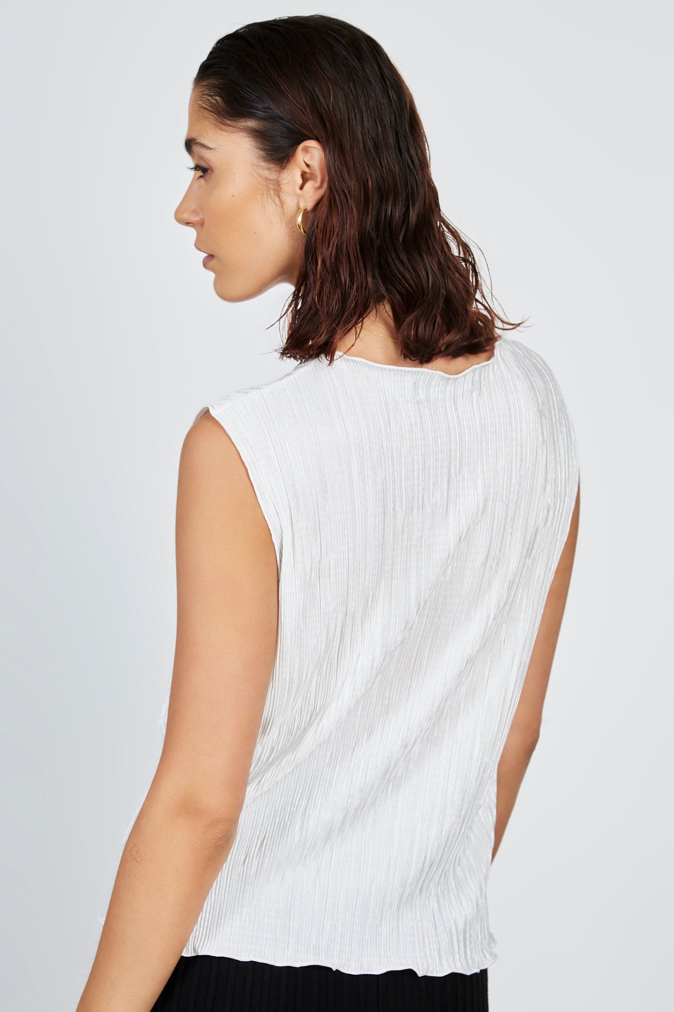 White ribbed tank_2
