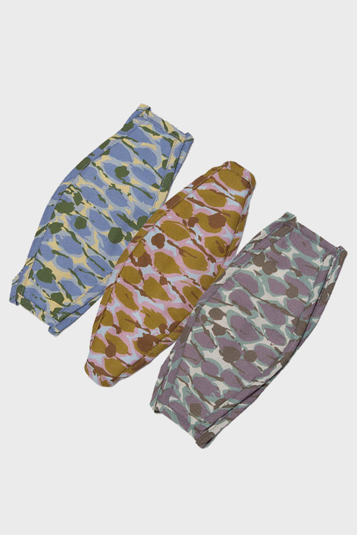 Face mask set - face masks x3_1