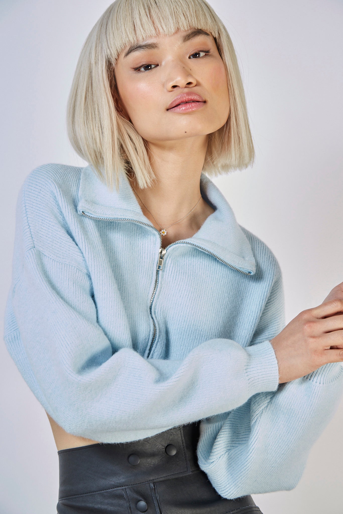 Transitional Dressing: The Roundup