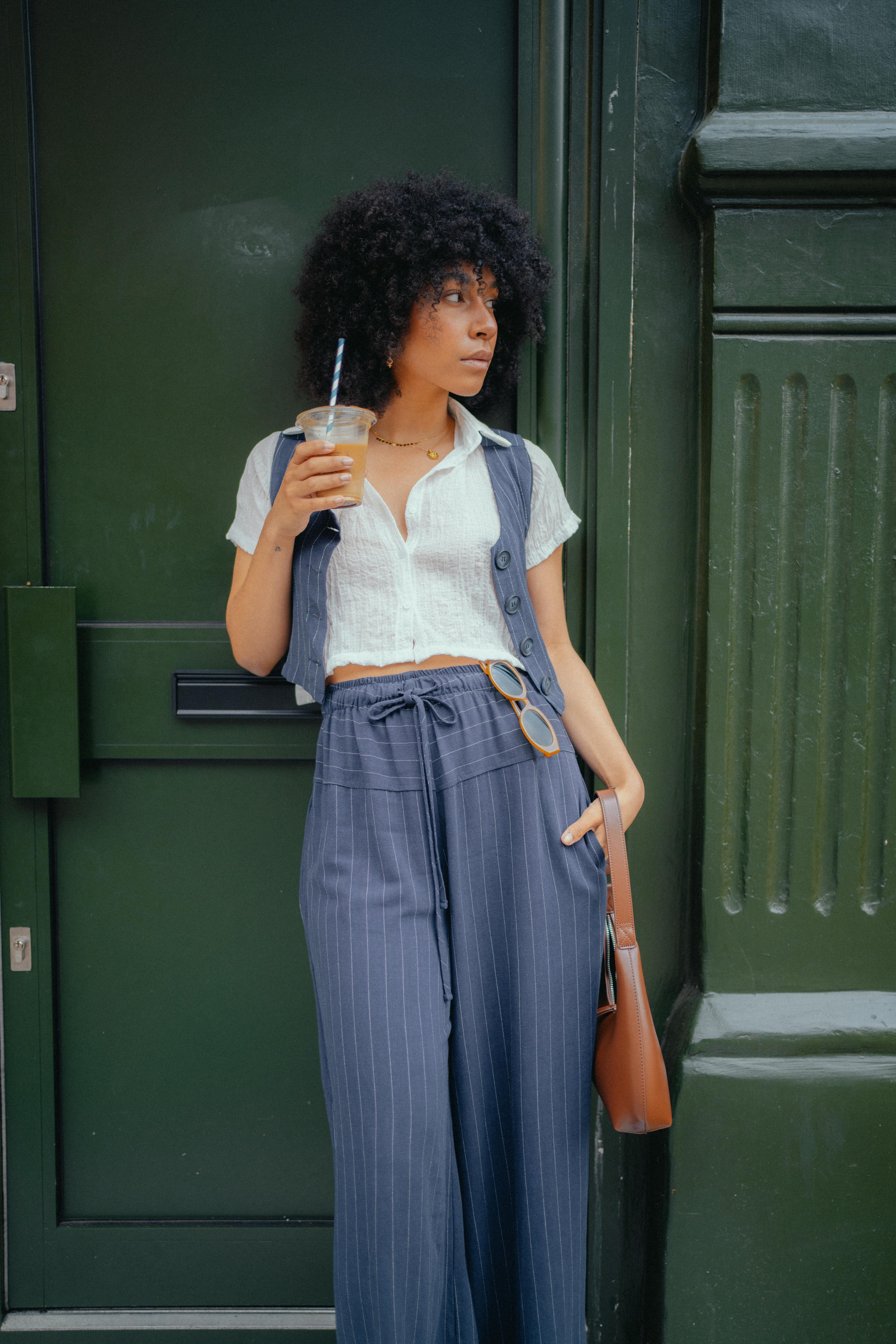 Glassworks Edits: Summer Holiday Inspo