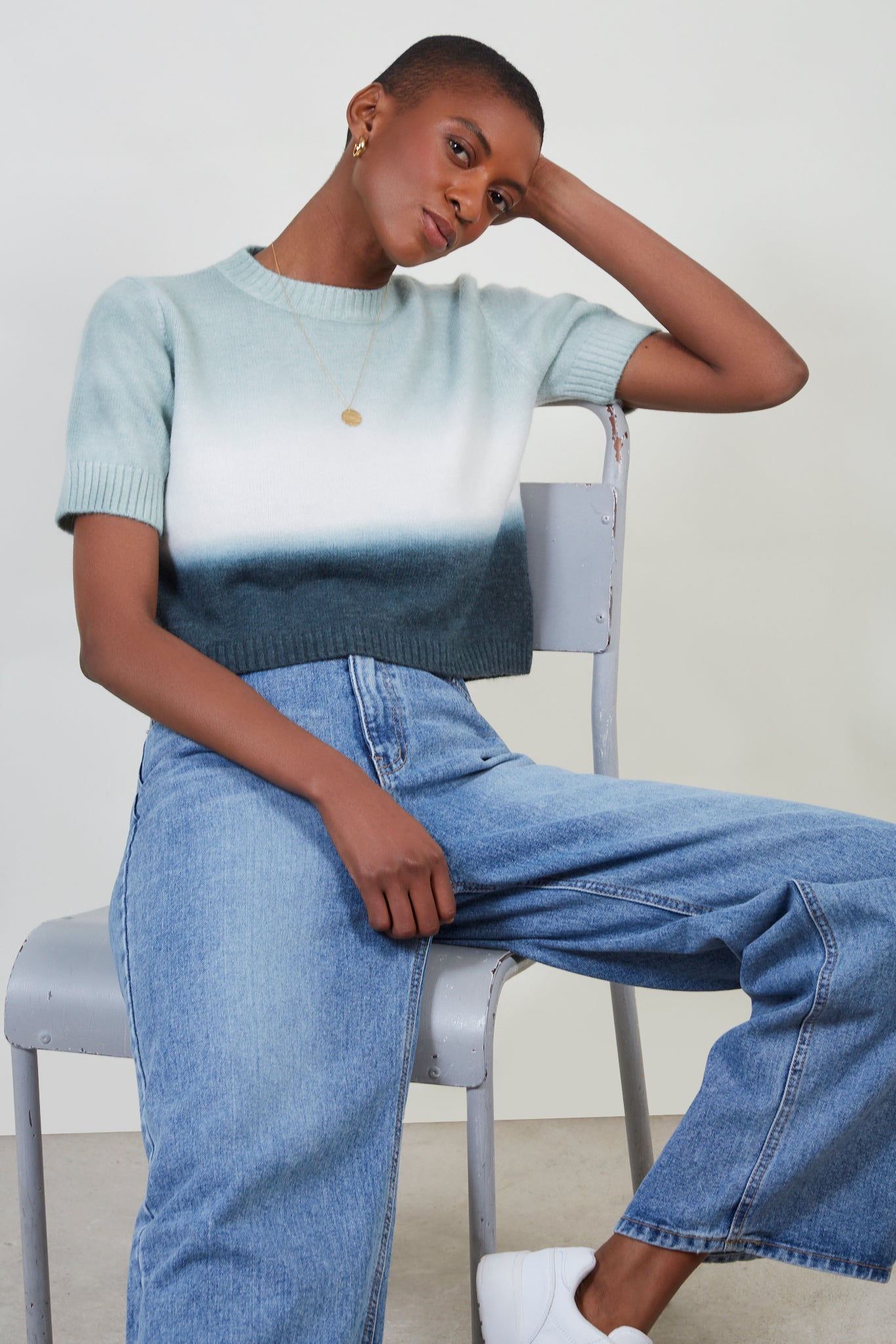 Just Dropped - 21.NOV.22- New Arrivals