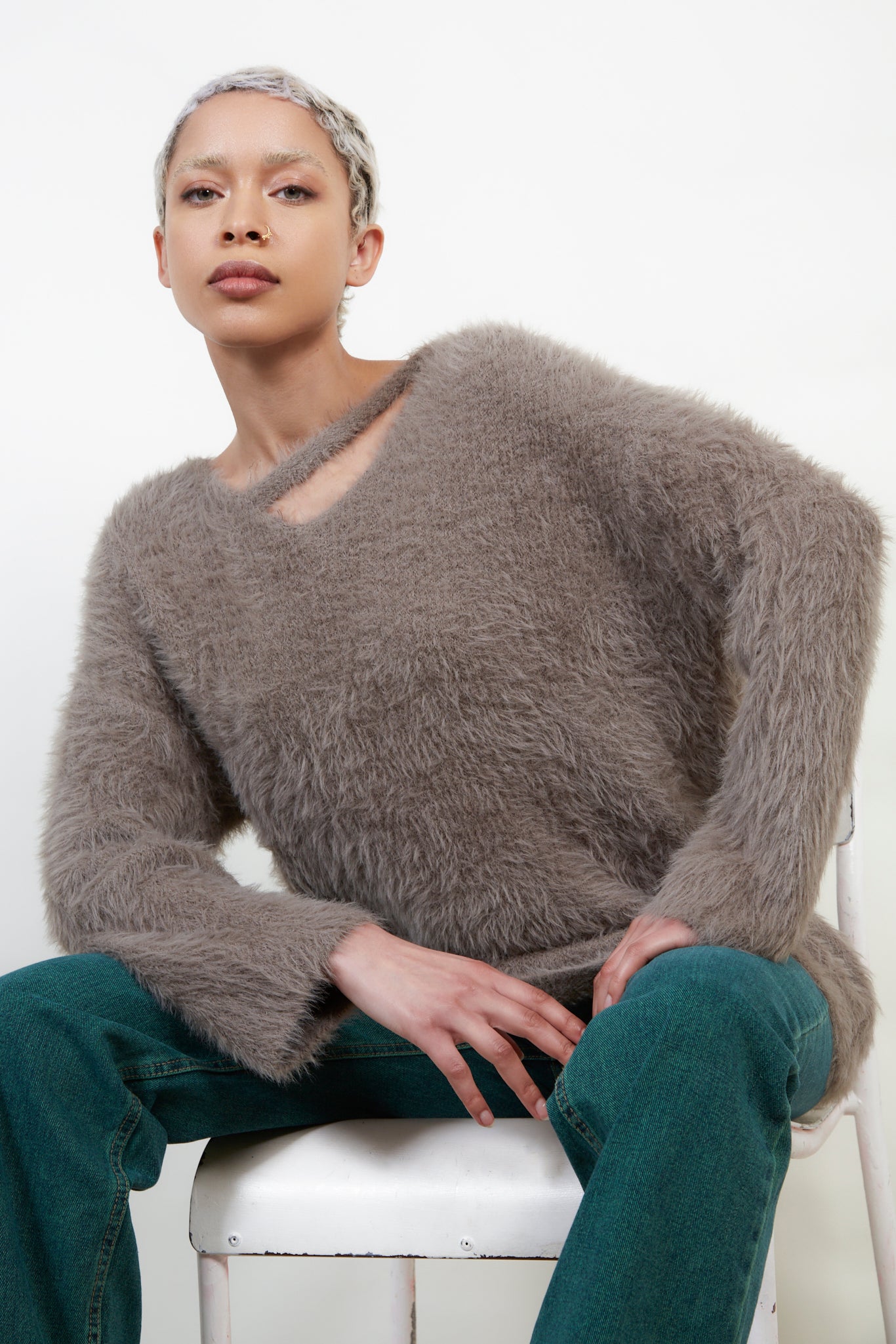 Just Dropped - 04.JAN.23 - New Arrivals