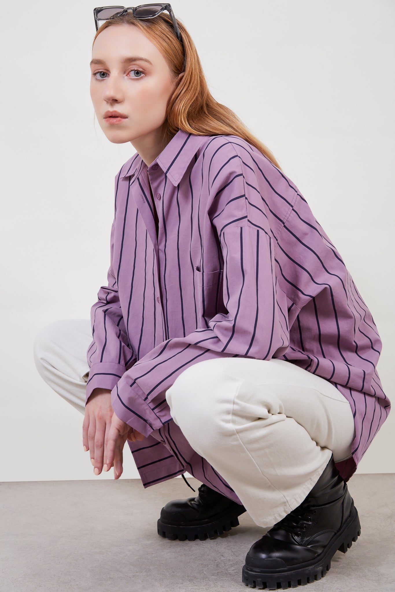 Just Dropped - 26.OCT.22- New Arrivals 