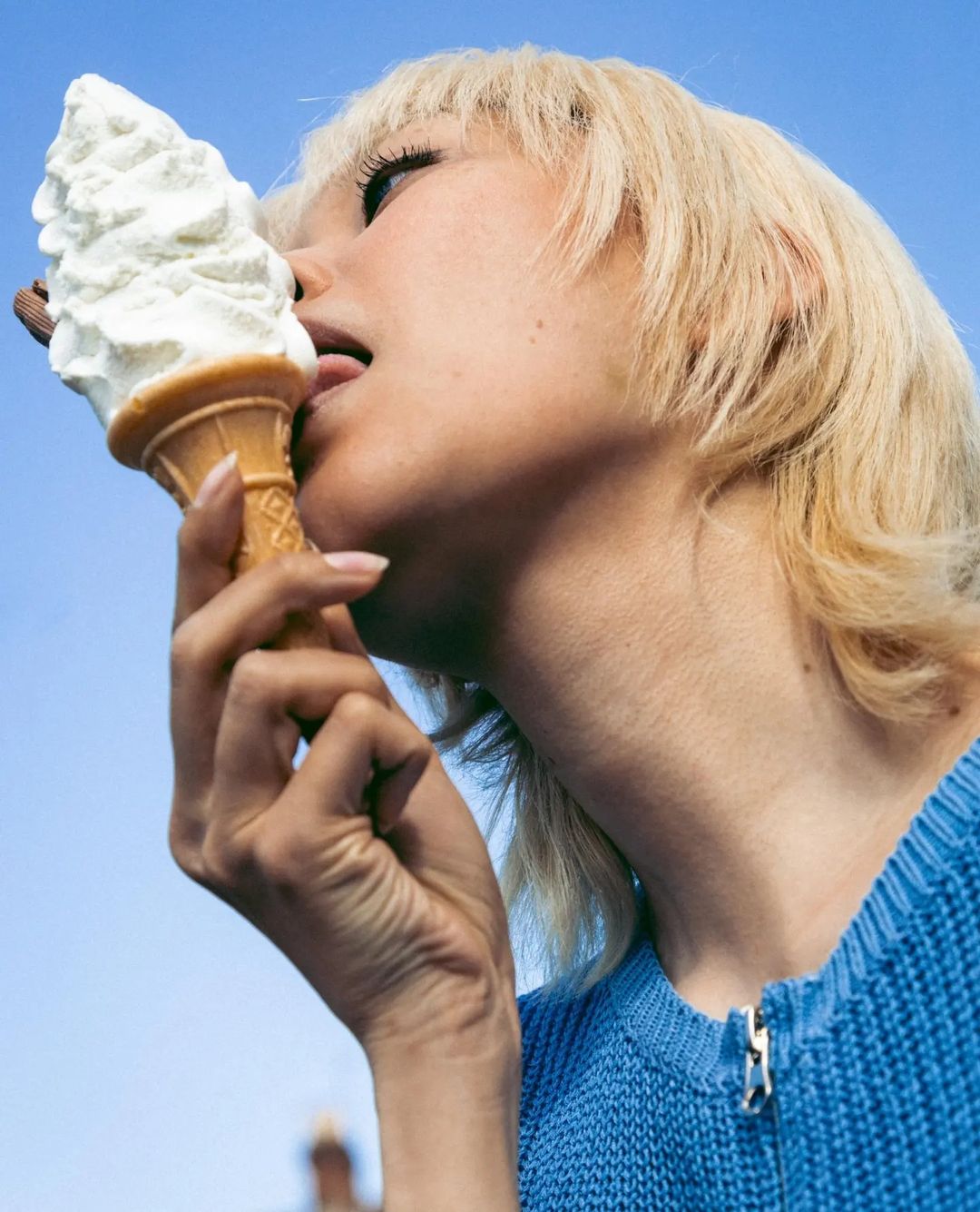 Glassworks Edits: Summer Looks