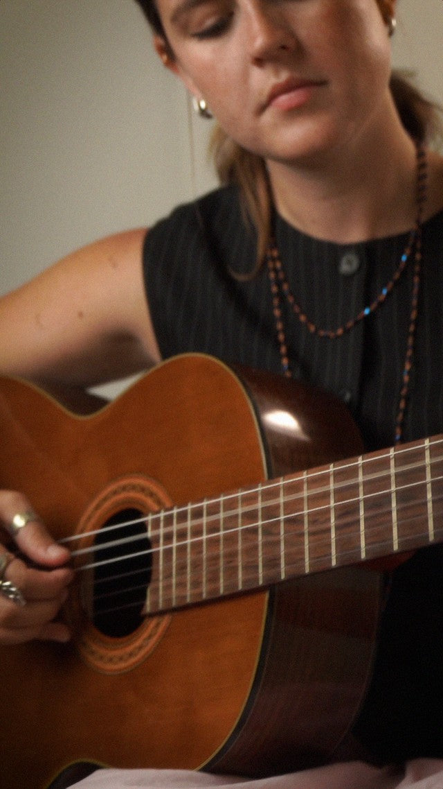 In Conversation: Alais