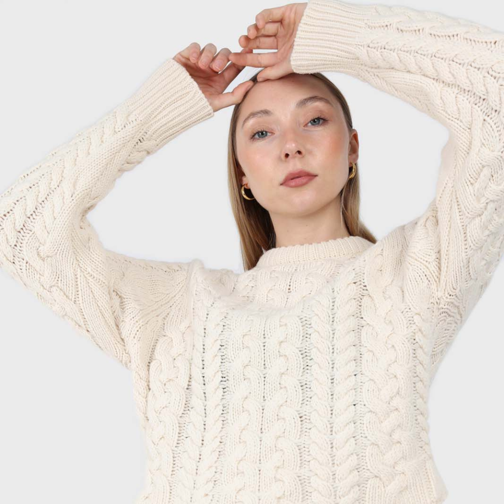 GLASSWORKS LONDON Sale Glassworks London