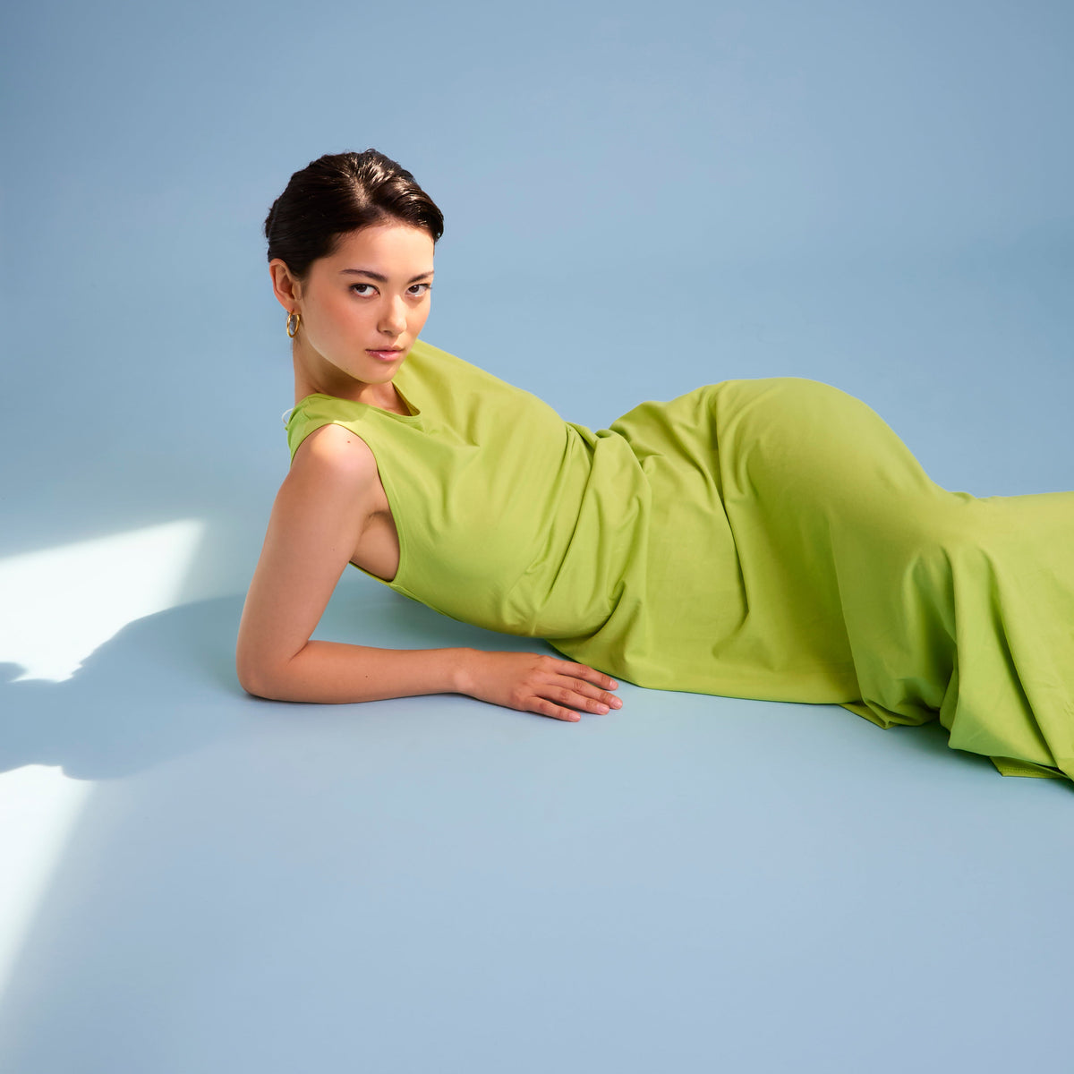 GLASSWORKS LONDON - Dresses - Clothing – Glassworks London