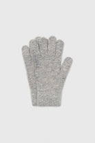 Light grey mohair gloves_3