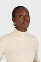Ivory ribbed cashmere-wool turtleneck jumper_3