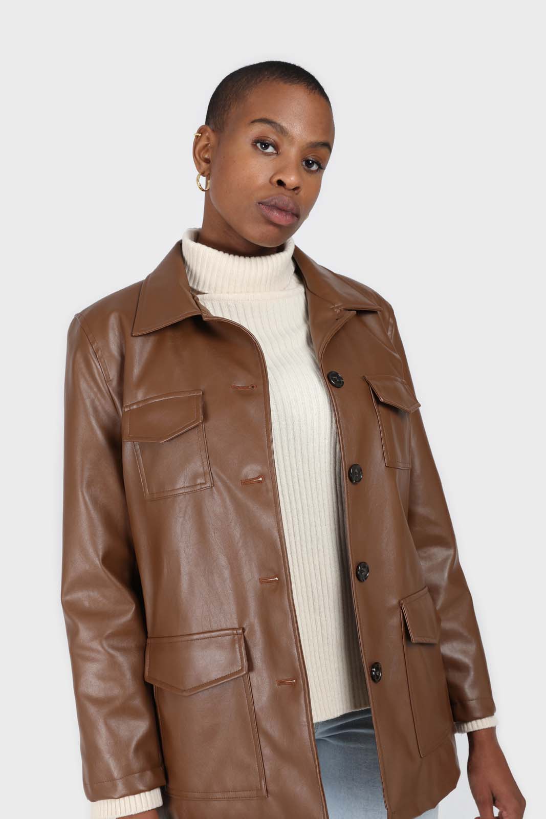 Ivory ribbed cashmere-wool turtleneck jumper_9