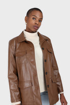 Ivory ribbed cashmere-wool turtleneck jumper_9