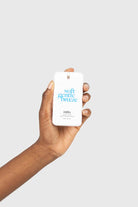 Lavender spray moisturizing hand sanitizer_2