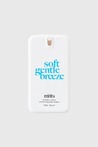 Lavender spray moisturizing hand sanitizer_1