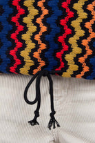 Bold red orange and blue zig-zag jumper_6