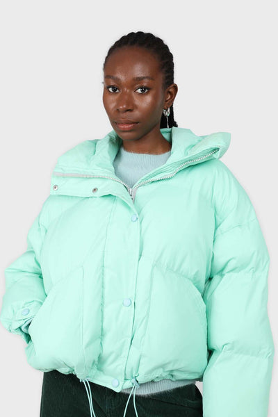 23780_Mintgreenhoodedthickpuff