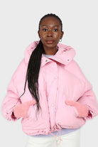 Pink mohair mittens_6