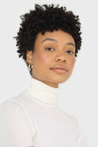 Ivory fine ribbed jersey turtleneck top_6