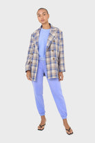 Blue pigment oversized sweatshirt_9